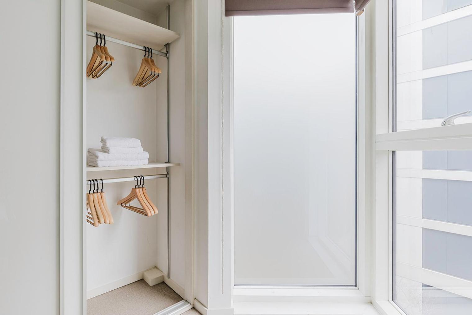 Appartement Blueground Clerkenwell Fully Furnished Ready Lon-601 Londres